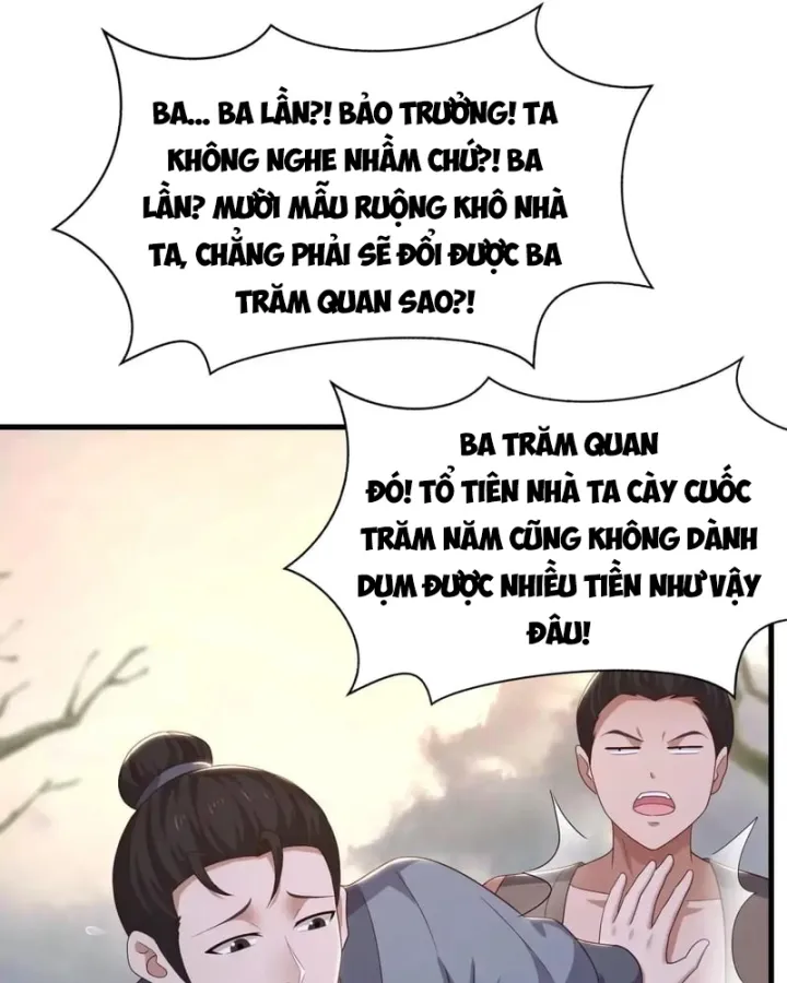 Võ Đại Lang Mạnh Nhất Tái Sinh Ở Thế Giới Thủy Hử Chap 77 - Next Chap 78