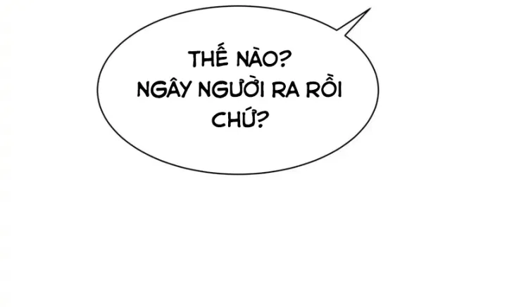Võ Đại Lang Mạnh Nhất Tái Sinh Ở Thế Giới Thủy Hử Chap 77 - Next Chap 78