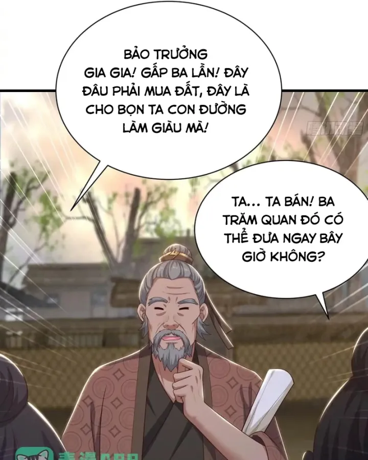 Võ Đại Lang Mạnh Nhất Tái Sinh Ở Thế Giới Thủy Hử Chap 77 - Next Chap 78