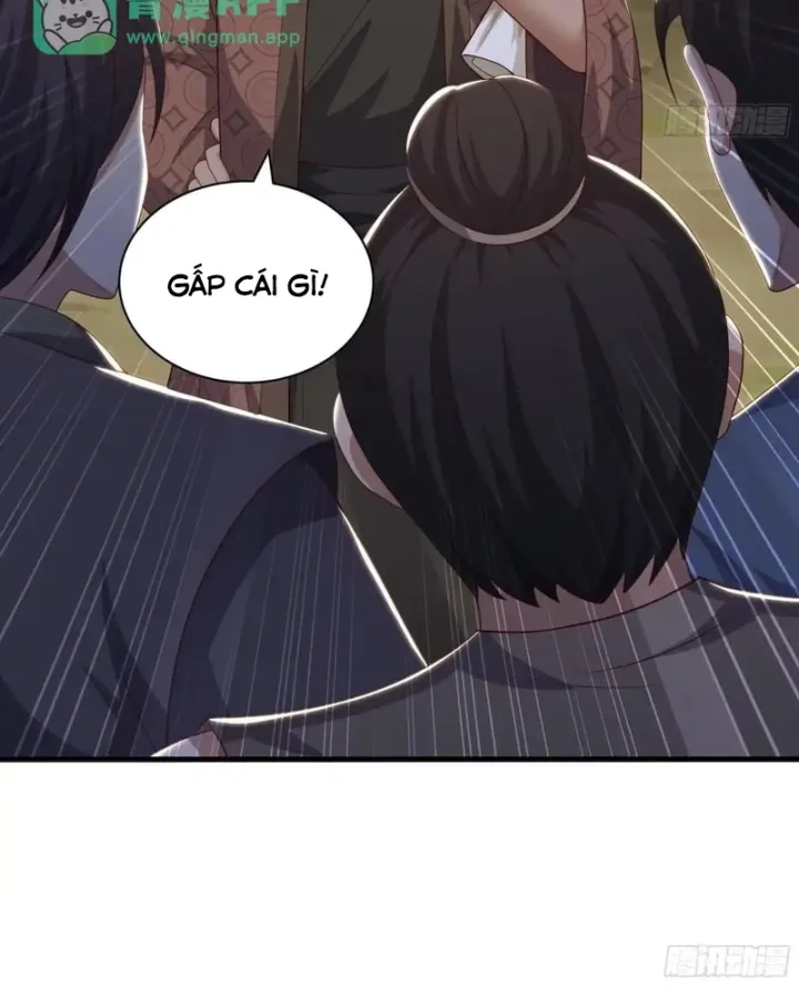 Võ Đại Lang Mạnh Nhất Tái Sinh Ở Thế Giới Thủy Hử Chap 77 - Next Chap 78