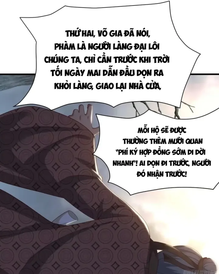 Võ Đại Lang Mạnh Nhất Tái Sinh Ở Thế Giới Thủy Hử Chap 77 - Next Chap 78