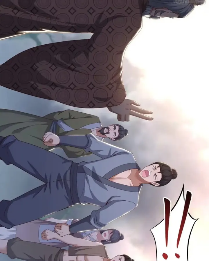 Võ Đại Lang Mạnh Nhất Tái Sinh Ở Thế Giới Thủy Hử Chap 77 - Next Chap 78