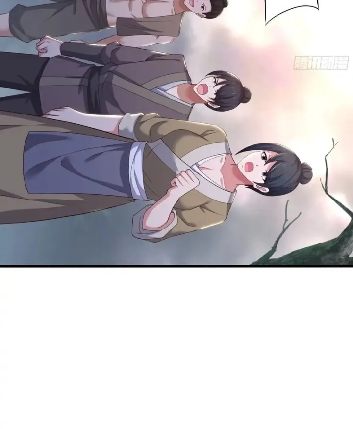 Võ Đại Lang Mạnh Nhất Tái Sinh Ở Thế Giới Thủy Hử Chap 77 - Next Chap 78