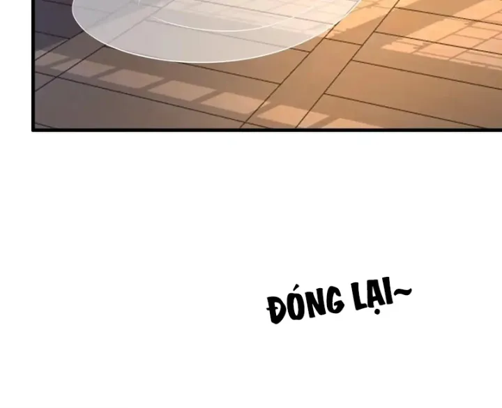 Võ Đại Lang Mạnh Nhất Tái Sinh Ở Thế Giới Thủy Hử Chap 77 - Next Chap 78