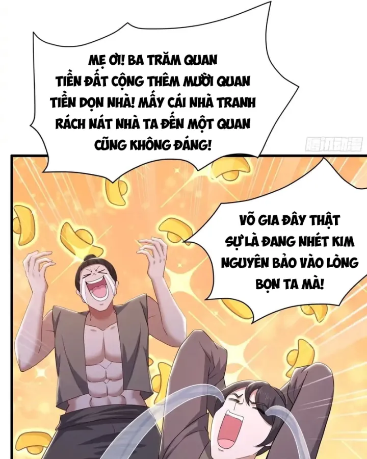 Võ Đại Lang Mạnh Nhất Tái Sinh Ở Thế Giới Thủy Hử Chap 77 - Next Chap 78