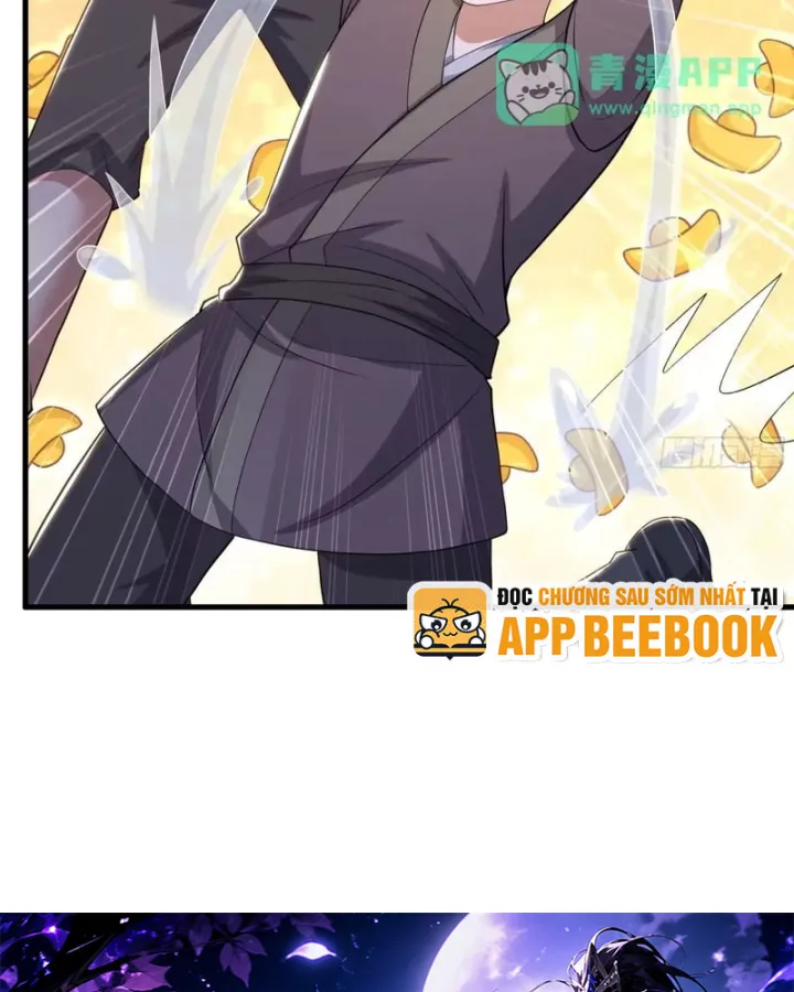 Võ Đại Lang Mạnh Nhất Tái Sinh Ở Thế Giới Thủy Hử Chap 77 - Next Chap 78