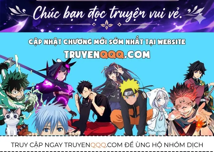 Võ Đại Lang Mạnh Nhất Tái Sinh Ở Thế Giới Thủy Hử Chap 77 - Next Chap 78