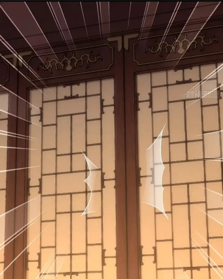 Võ Đại Lang Mạnh Nhất Tái Sinh Ở Thế Giới Thủy Hử Chap 77 - Next Chap 78