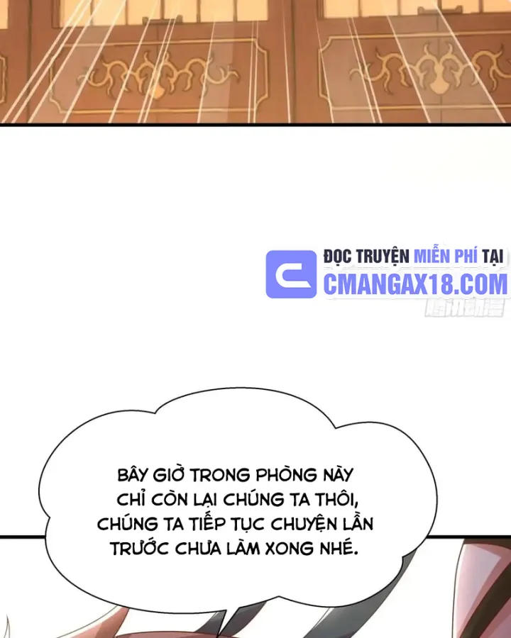 Võ Đại Lang Mạnh Nhất Tái Sinh Ở Thế Giới Thủy Hử Chap 77 - Next Chap 78