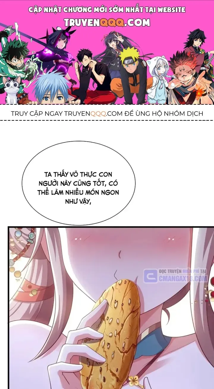 Võ Đại Lang Mạnh Nhất Tái Sinh Ở Thế Giới Thủy Hử Chap 82 - Next Chap 83