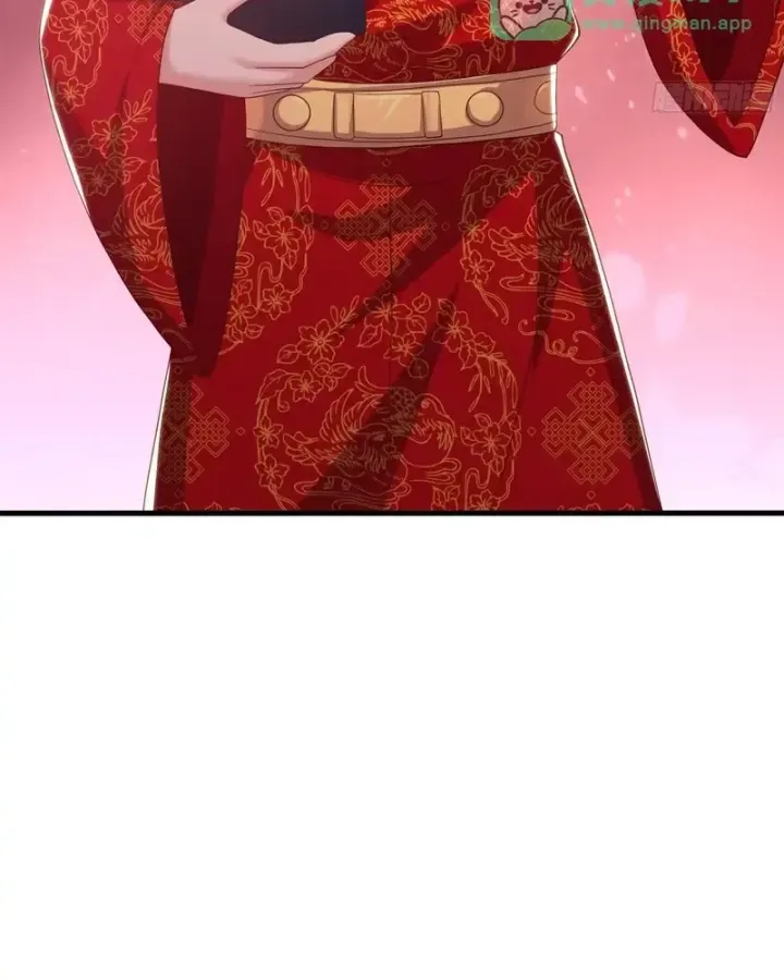 Võ Đại Lang Mạnh Nhất Tái Sinh Ở Thế Giới Thủy Hử Chap 82 - Next Chap 83