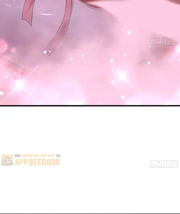 Võ Đại Lang Mạnh Nhất Tái Sinh Ở Thế Giới Thủy Hử Chap 82 - Next Chap 83