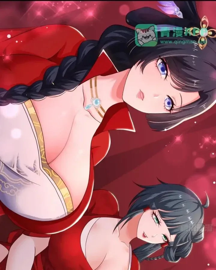 Võ Đại Lang Mạnh Nhất Tái Sinh Ở Thế Giới Thủy Hử Chap 82 - Next Chap 83