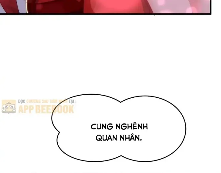 Võ Đại Lang Mạnh Nhất Tái Sinh Ở Thế Giới Thủy Hử Chap 82 - Next Chap 83