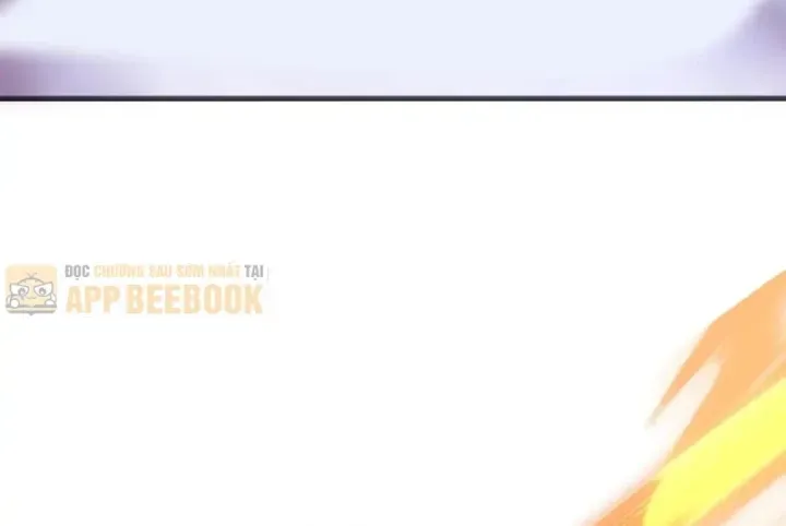 Võ Đại Lang Mạnh Nhất Tái Sinh Ở Thế Giới Thủy Hử Chap 82 - Next Chap 83