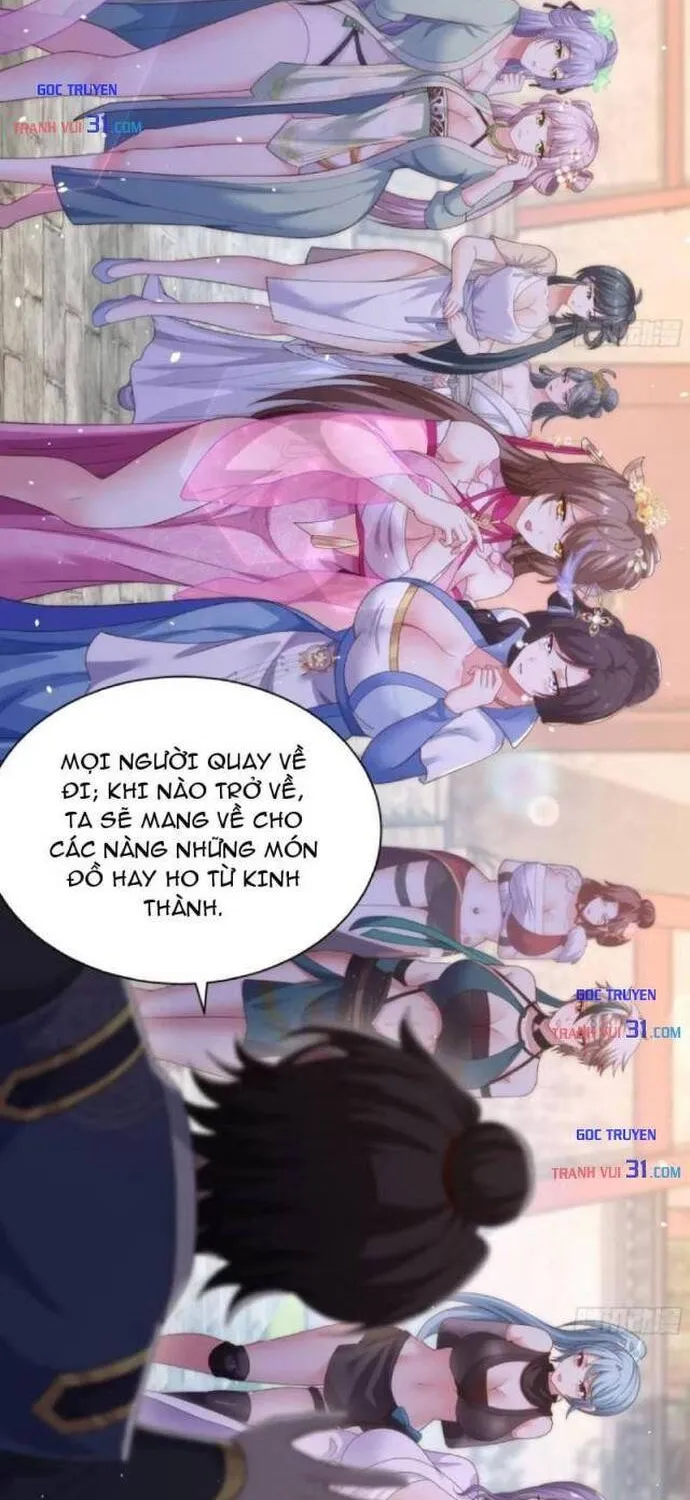 Võ Đại Lang Mạnh Nhất Tái Sinh Ở Thế Giới Thủy Hử Chap 86 - Next Chap 87