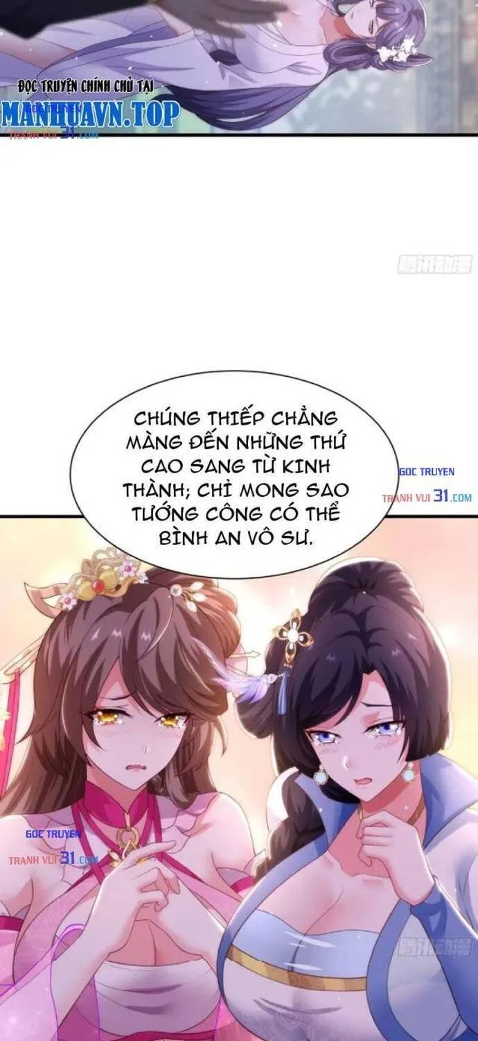 Võ Đại Lang Mạnh Nhất Tái Sinh Ở Thế Giới Thủy Hử Chap 86 - Next Chap 87