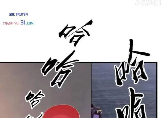 Võ Đại Lang Mạnh Nhất Tái Sinh Ở Thế Giới Thủy Hử Chap 86 - Next Chap 87