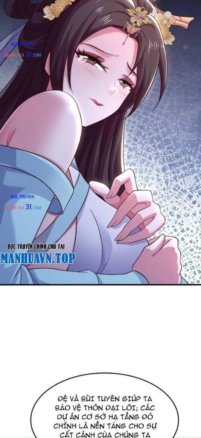Võ Đại Lang Mạnh Nhất Tái Sinh Ở Thế Giới Thủy Hử Chap 86 - Next Chap 87