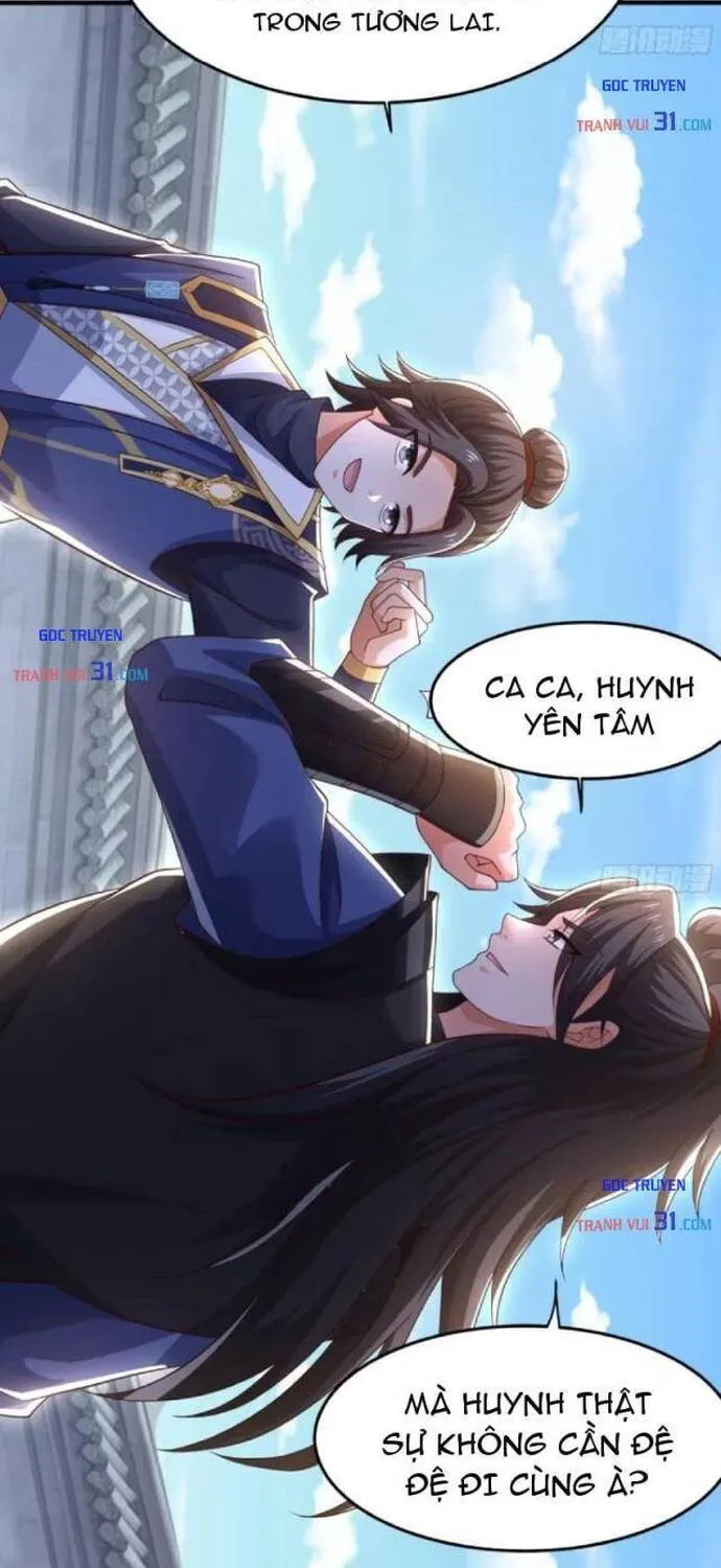Võ Đại Lang Mạnh Nhất Tái Sinh Ở Thế Giới Thủy Hử Chap 86 - Next Chap 87