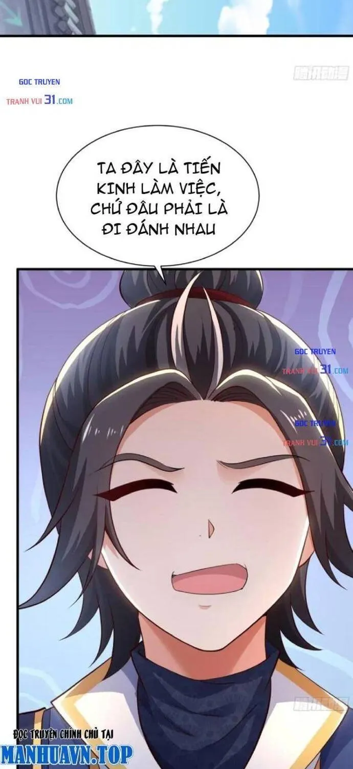 Võ Đại Lang Mạnh Nhất Tái Sinh Ở Thế Giới Thủy Hử Chap 86 - Next Chap 87