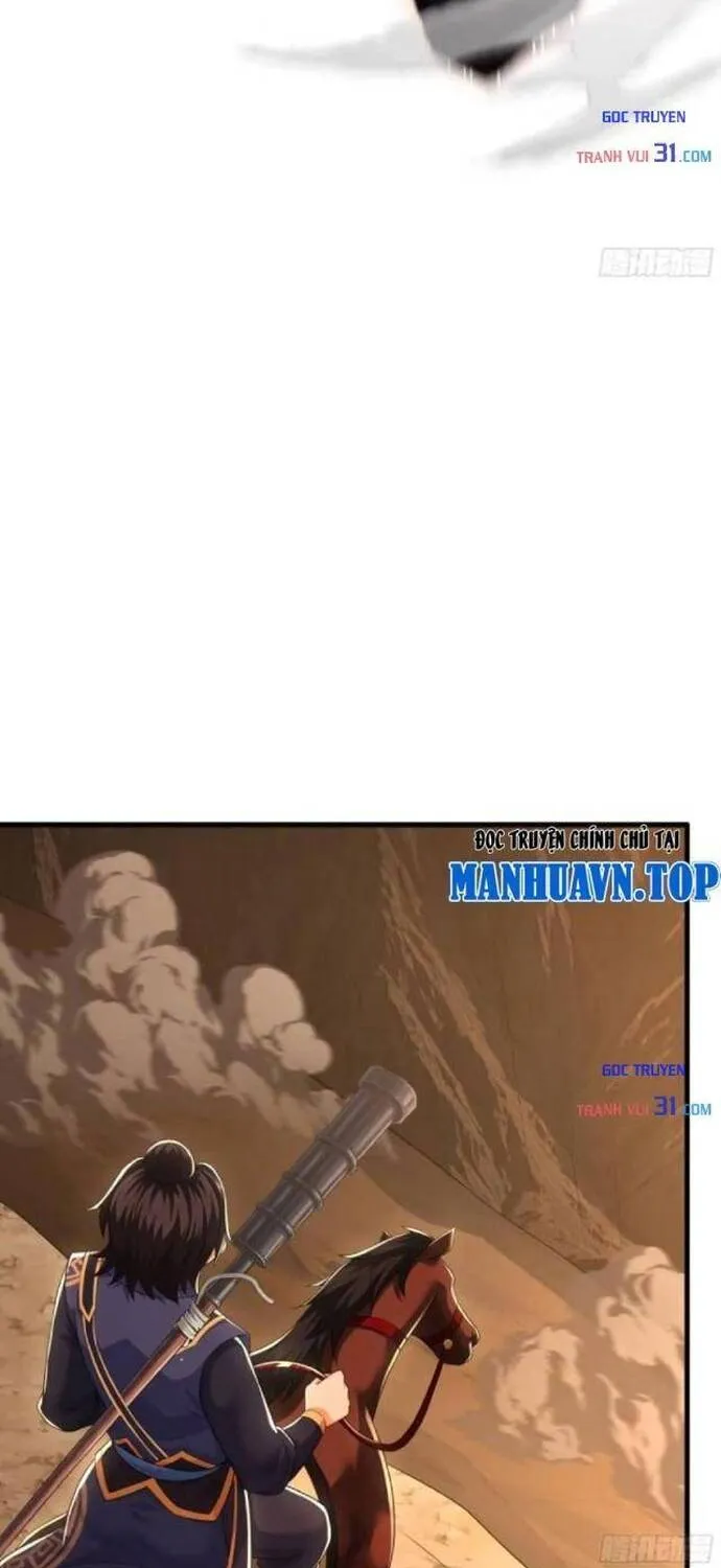 Võ Đại Lang Mạnh Nhất Tái Sinh Ở Thế Giới Thủy Hử Chap 86 - Next Chap 87