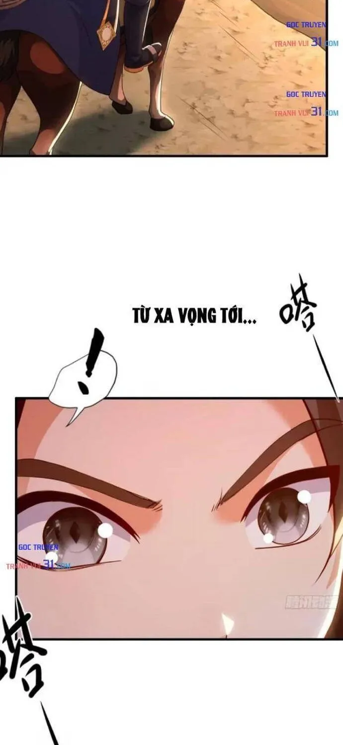 Võ Đại Lang Mạnh Nhất Tái Sinh Ở Thế Giới Thủy Hử Chap 86 - Next Chap 87