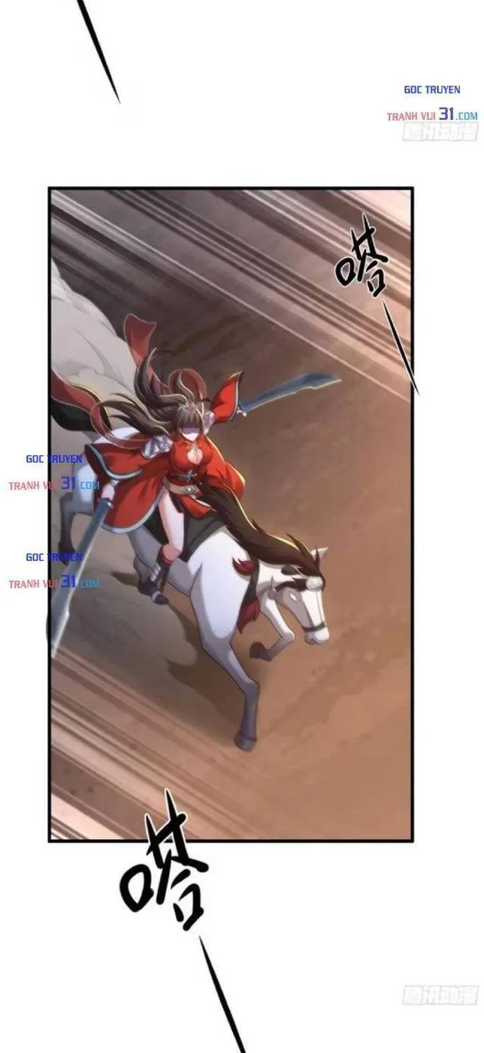 Võ Đại Lang Mạnh Nhất Tái Sinh Ở Thế Giới Thủy Hử Chap 86 - Next Chap 87