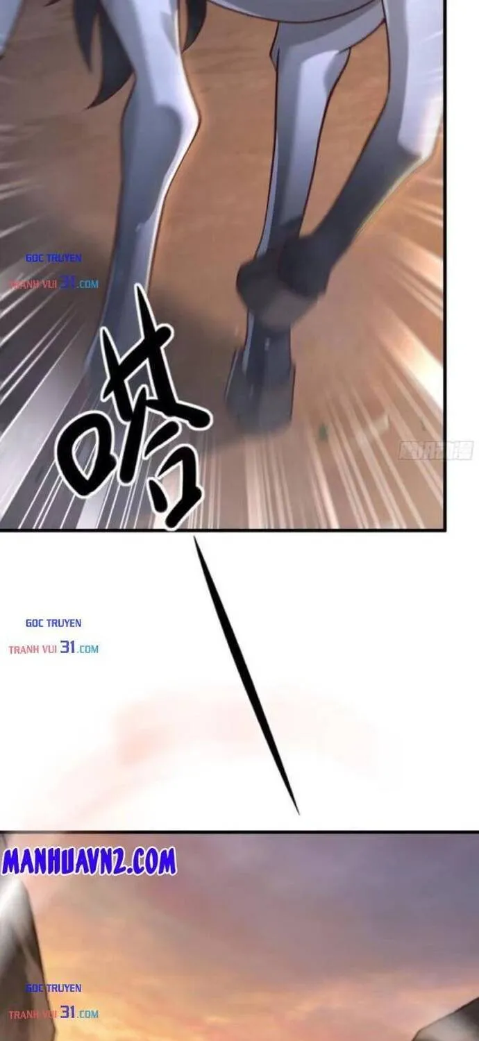 Võ Đại Lang Mạnh Nhất Tái Sinh Ở Thế Giới Thủy Hử Chap 86 - Next Chap 87