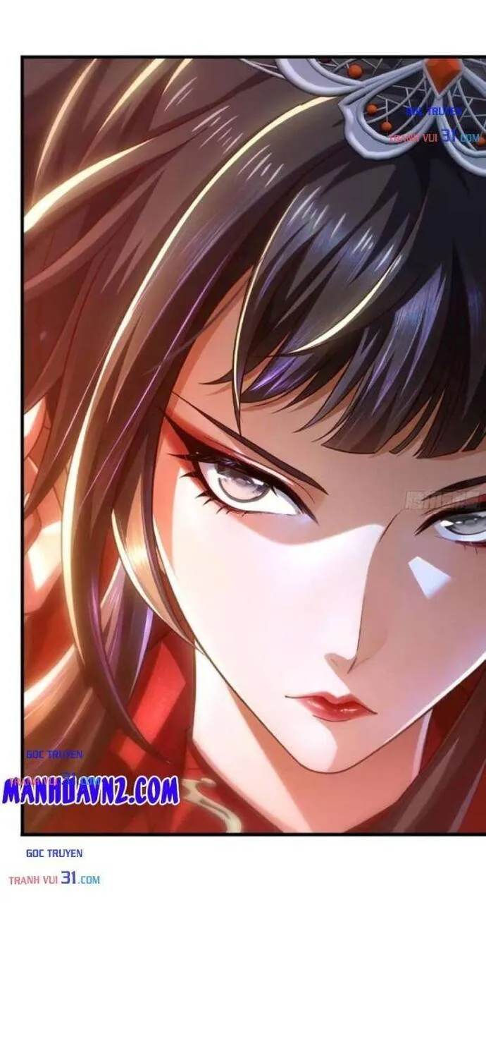 Võ Đại Lang Mạnh Nhất Tái Sinh Ở Thế Giới Thủy Hử Chap 86 - Next Chap 87