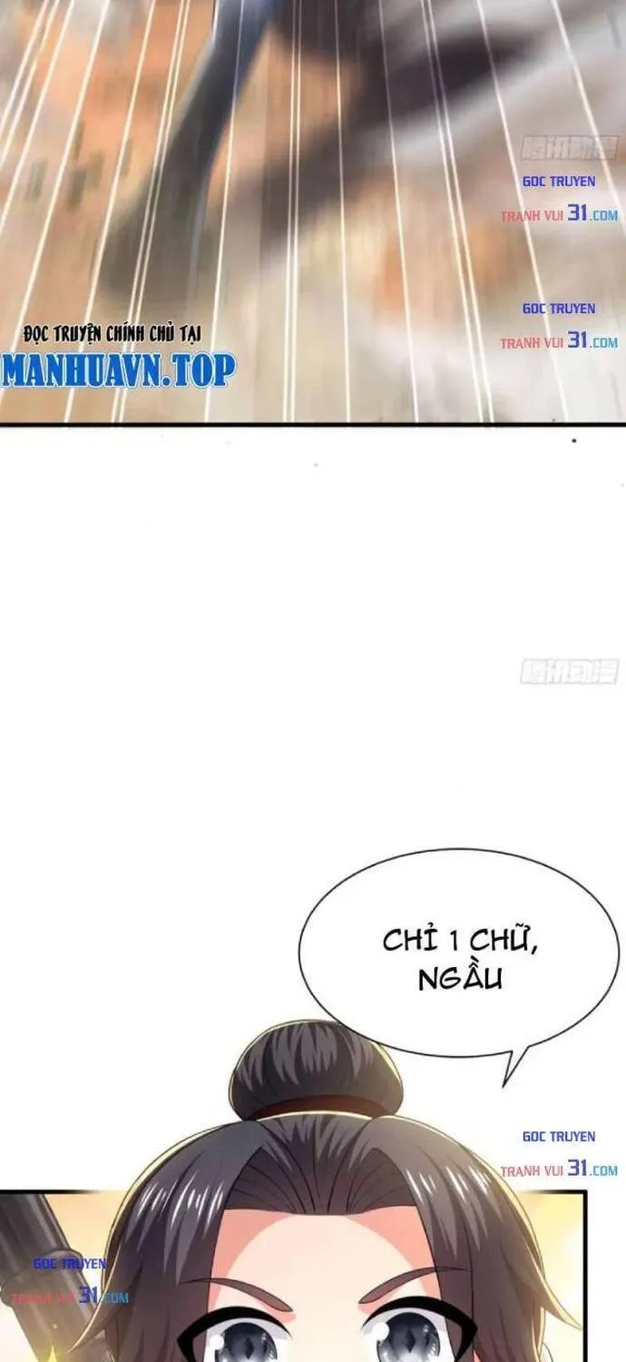 Võ Đại Lang Mạnh Nhất Tái Sinh Ở Thế Giới Thủy Hử Chap 86 - Next Chap 87