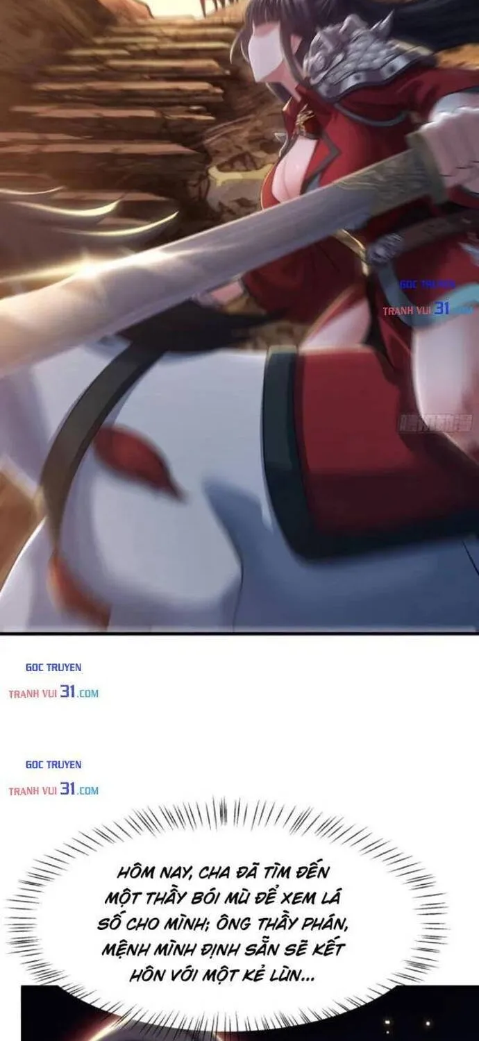 Võ Đại Lang Mạnh Nhất Tái Sinh Ở Thế Giới Thủy Hử Chap 86 - Next Chap 87