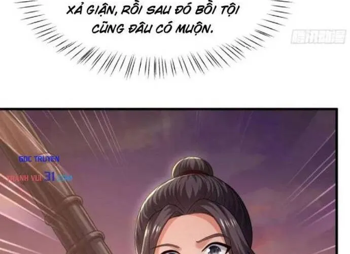Võ Đại Lang Mạnh Nhất Tái Sinh Ở Thế Giới Thủy Hử Chap 86 - Next Chap 87