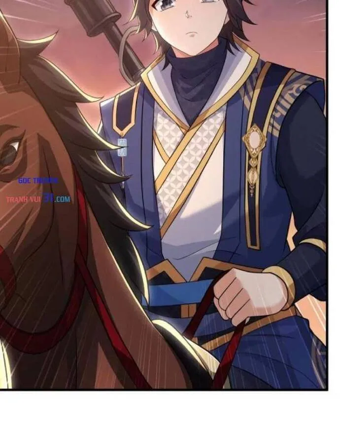 Võ Đại Lang Mạnh Nhất Tái Sinh Ở Thế Giới Thủy Hử Chap 86 - Next Chap 87