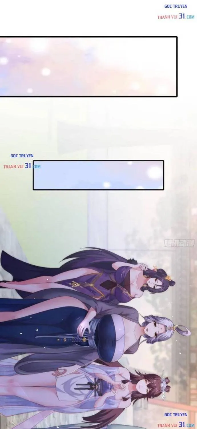 Võ Đại Lang Mạnh Nhất Tái Sinh Ở Thế Giới Thủy Hử Chap 86 - Next Chap 87