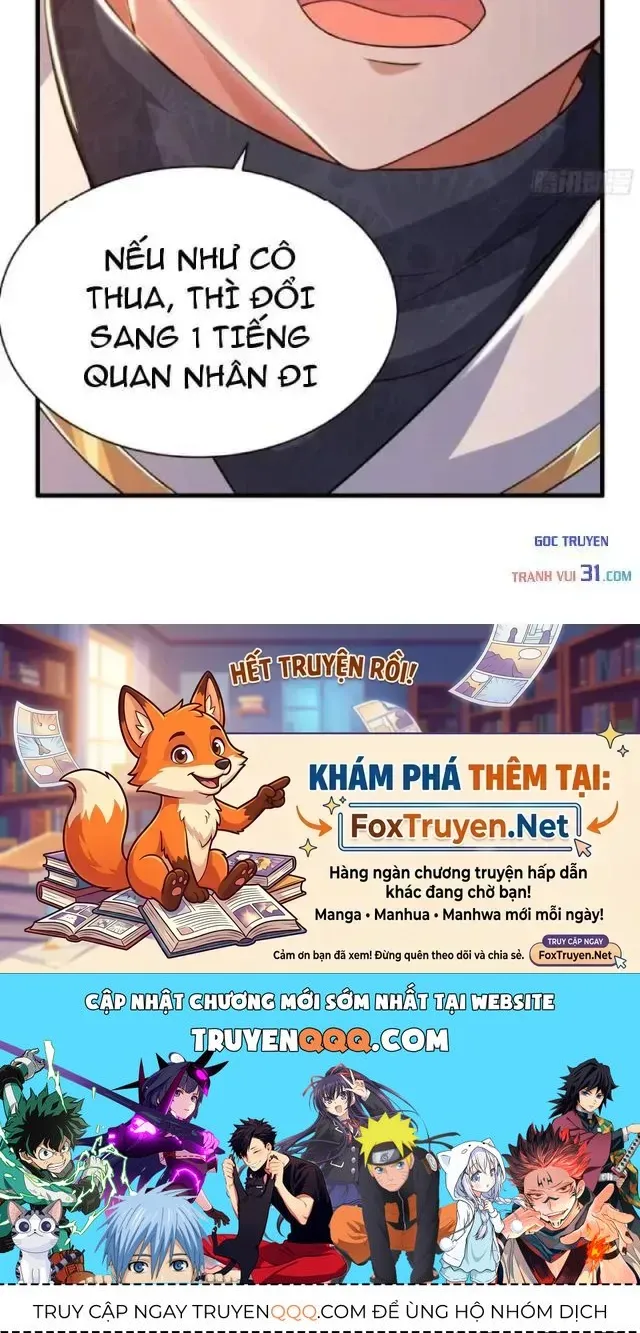 Võ Đại Lang Mạnh Nhất Tái Sinh Ở Thế Giới Thủy Hử Chap 87 - Next Chap 88