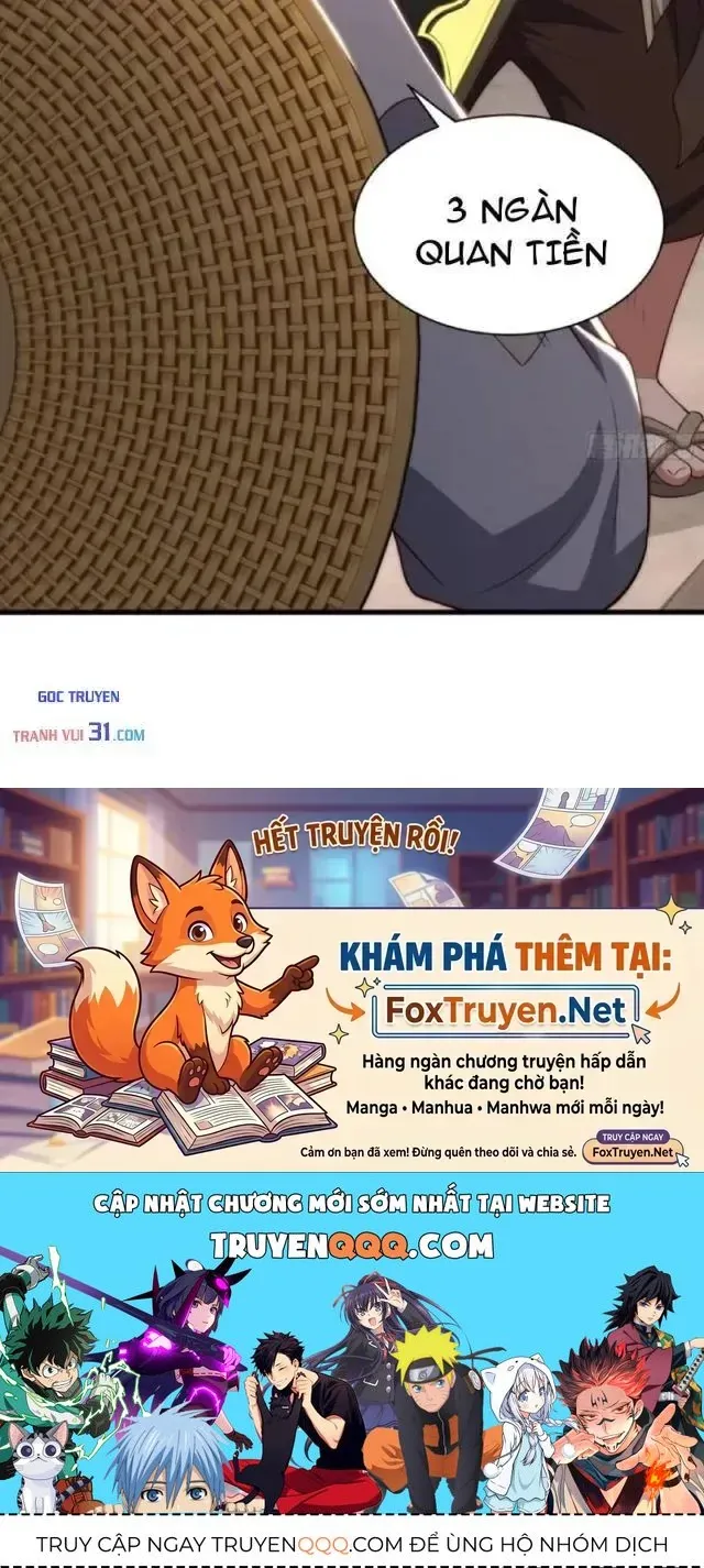 Võ Đại Lang Mạnh Nhất Tái Sinh Ở Thế Giới Thủy Hử Chap 88 - Next Chap 89