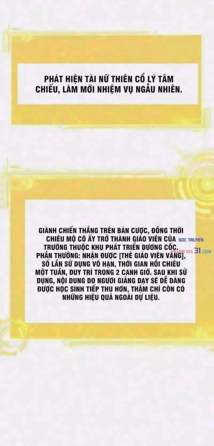Võ Đại Lang Mạnh Nhất Tái Sinh Ở Thế Giới Thủy Hử Chap 93 - Next Chap 94