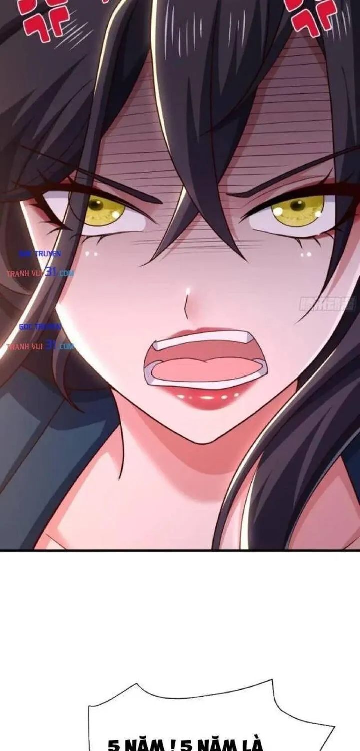 Võ Đại Lang Mạnh Nhất Tái Sinh Ở Thế Giới Thủy Hử Chap 93 - Next Chap 94