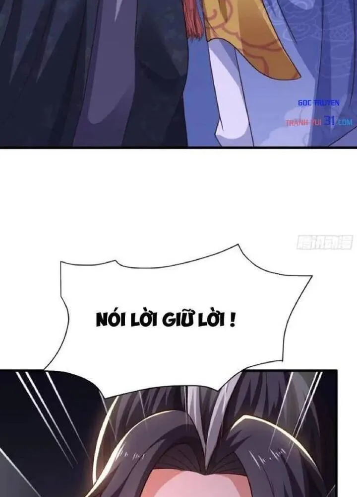 Võ Đại Lang Mạnh Nhất Tái Sinh Ở Thế Giới Thủy Hử Chap 93 - Next Chap 94