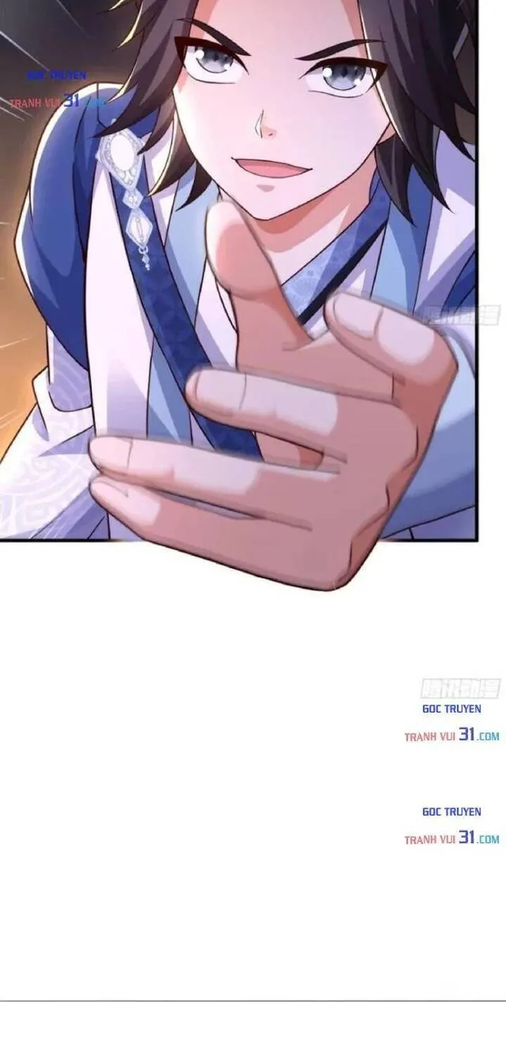 Võ Đại Lang Mạnh Nhất Tái Sinh Ở Thế Giới Thủy Hử Chap 93 - Next Chap 94