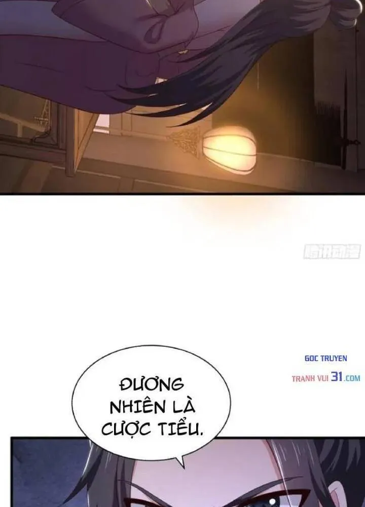 Võ Đại Lang Mạnh Nhất Tái Sinh Ở Thế Giới Thủy Hử Chap 93 - Next Chap 94