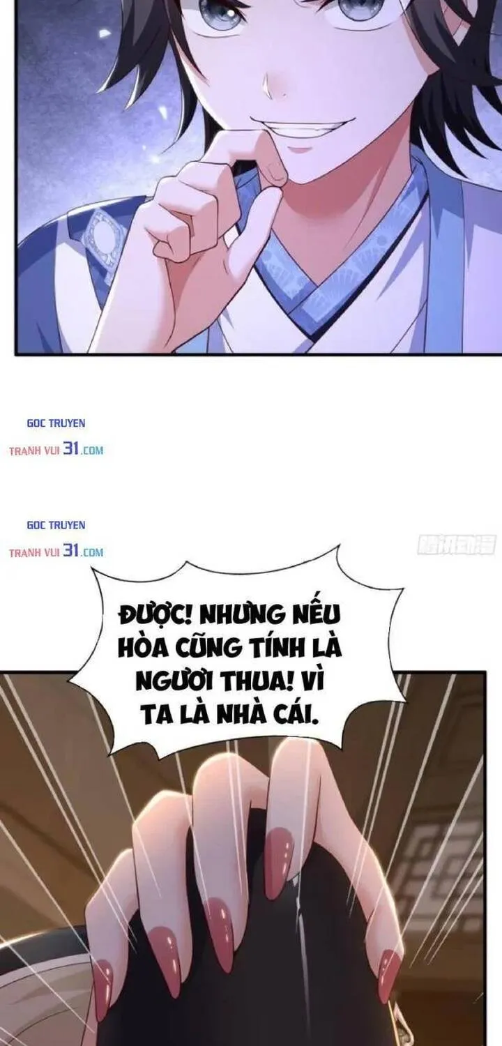 Võ Đại Lang Mạnh Nhất Tái Sinh Ở Thế Giới Thủy Hử Chap 93 - Next Chap 94