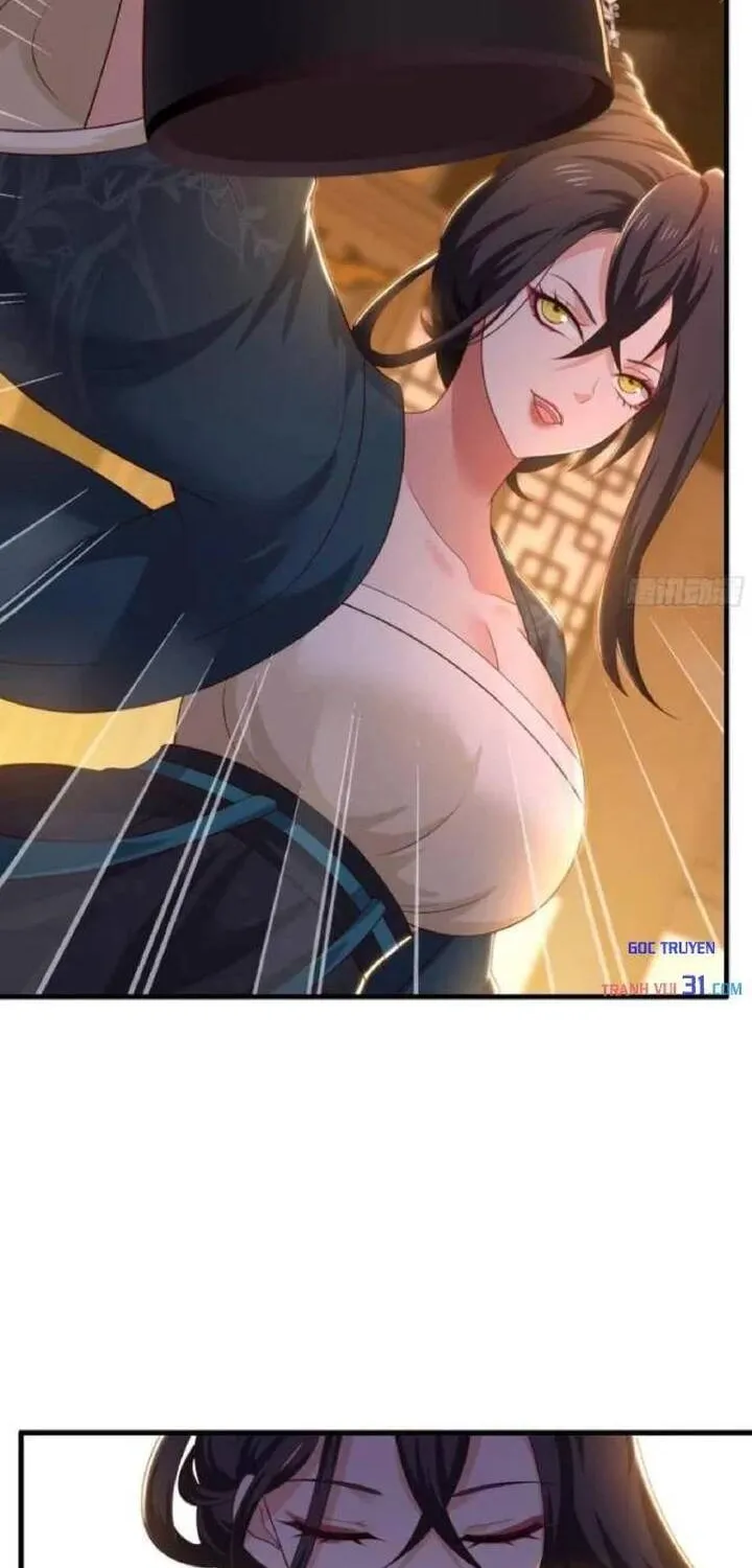 Võ Đại Lang Mạnh Nhất Tái Sinh Ở Thế Giới Thủy Hử Chap 93 - Next Chap 94