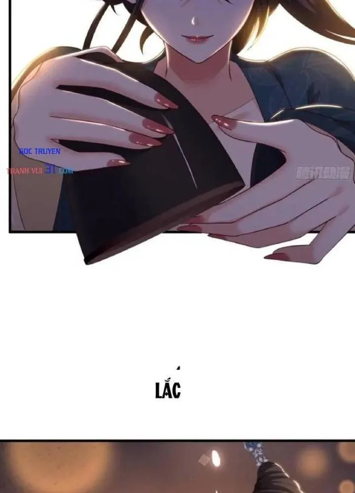 Võ Đại Lang Mạnh Nhất Tái Sinh Ở Thế Giới Thủy Hử Chap 93 - Next Chap 94