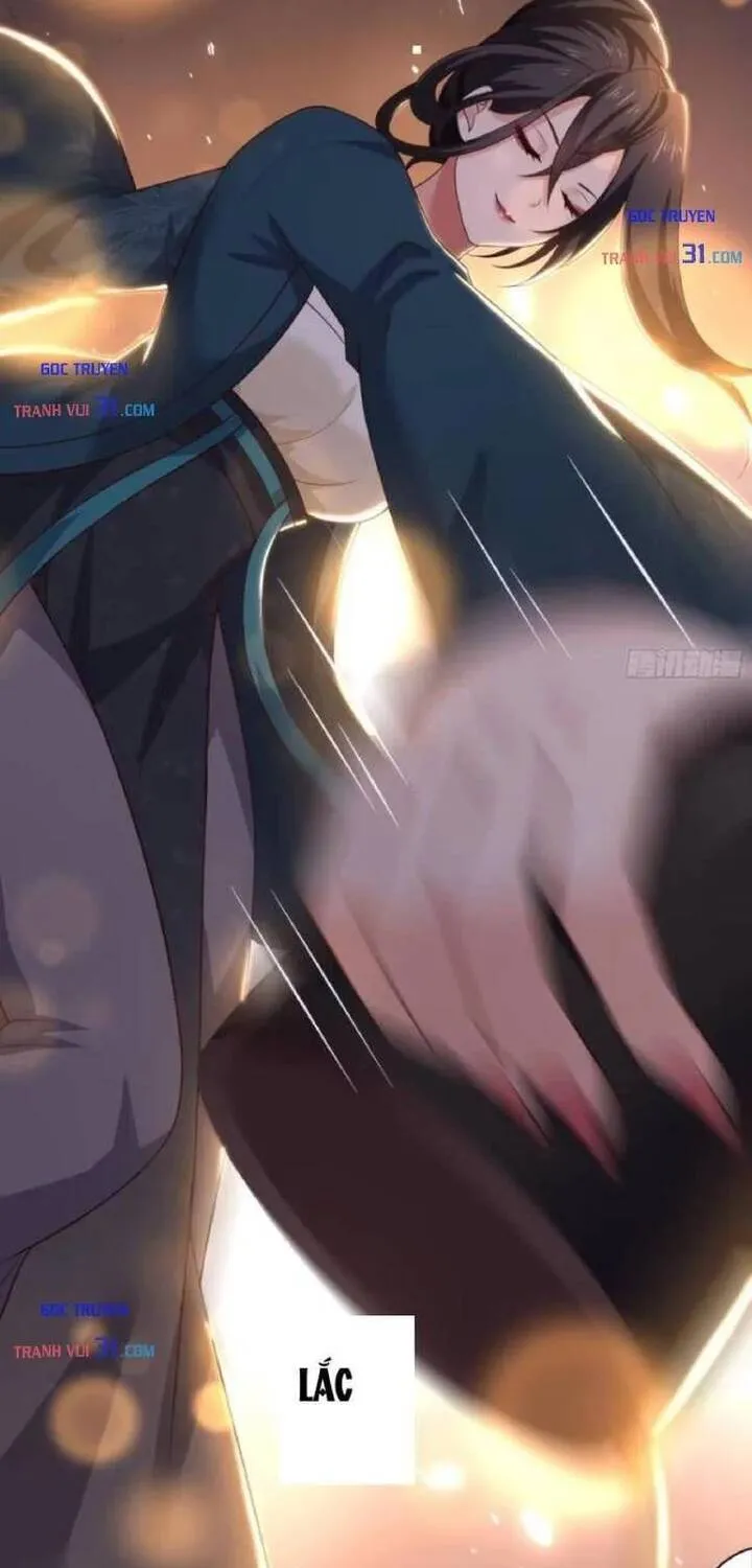 Võ Đại Lang Mạnh Nhất Tái Sinh Ở Thế Giới Thủy Hử Chap 93 - Next Chap 94