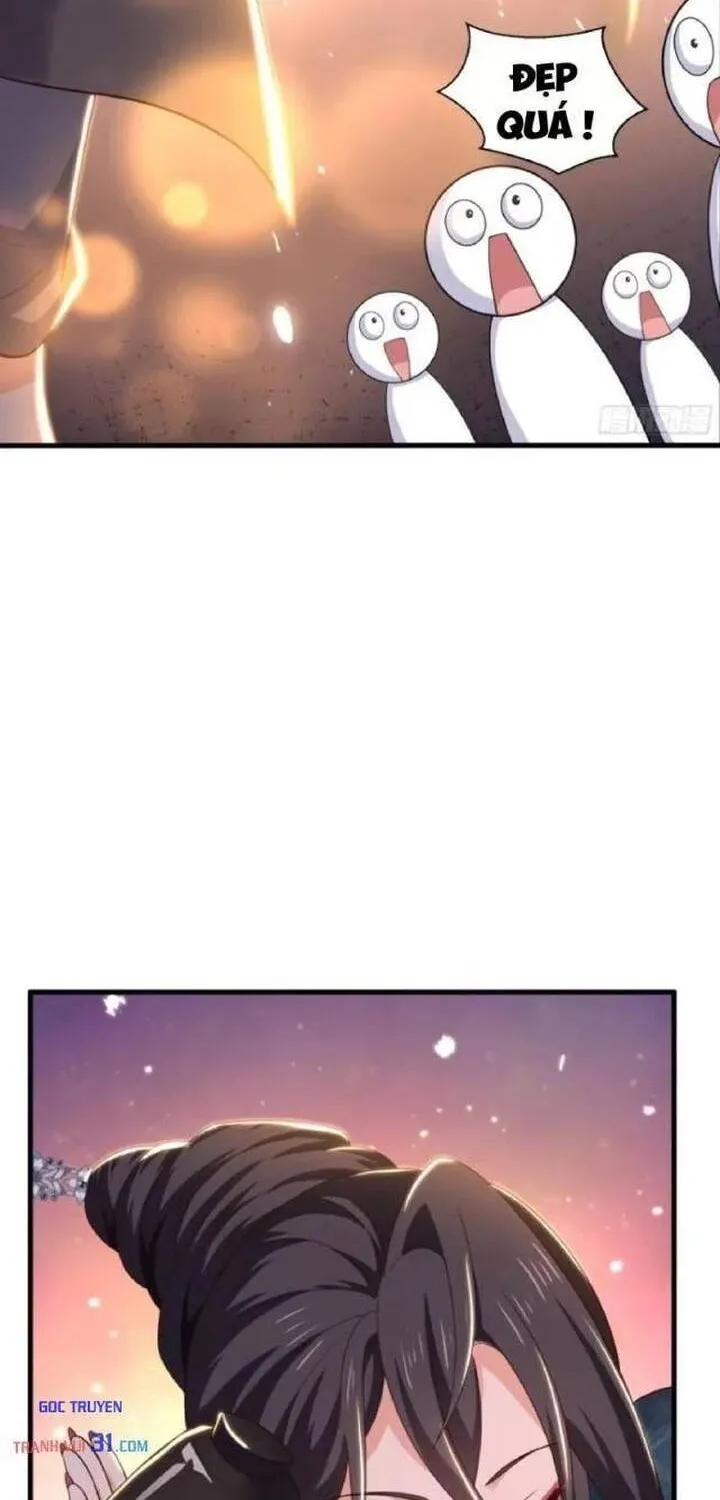 Võ Đại Lang Mạnh Nhất Tái Sinh Ở Thế Giới Thủy Hử Chap 93 - Next Chap 94