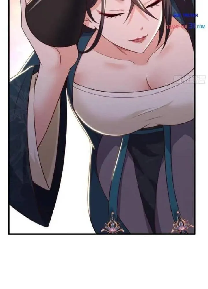 Võ Đại Lang Mạnh Nhất Tái Sinh Ở Thế Giới Thủy Hử Chap 93 - Next Chap 94