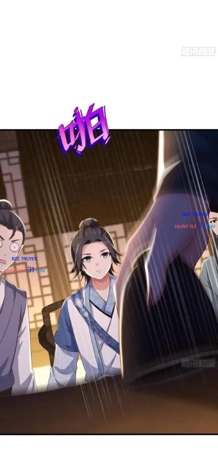 Võ Đại Lang Mạnh Nhất Tái Sinh Ở Thế Giới Thủy Hử Chap 93 - Next Chap 94