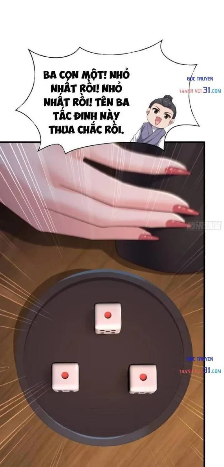 Võ Đại Lang Mạnh Nhất Tái Sinh Ở Thế Giới Thủy Hử Chap 93 - Next Chap 94